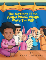 The_Mystery_of_the_Angel_Whose_Wings_Were_Two_Big_