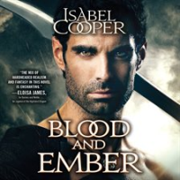 Blood_and_ember
