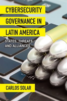 Cybersecurity_Governance_in_Latin_America