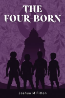 The_Four-Born