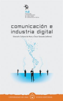 Comunicaci__n_e_industria_digital