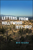 Letters_from_Hollywood