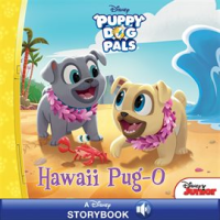 Puppy_Dog_Pals__Hawaii_Pug-O