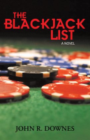 The_Blackjack_List