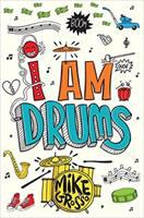 I_am_drums