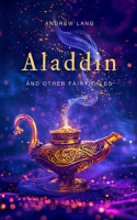 Aladdin_and_Other_Fairy_Tales