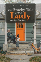 The_Brachy_Tale_of_the_Lady_in_the_Rocker