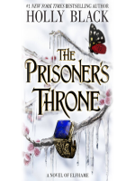 The_Prisoner_s_Throne
