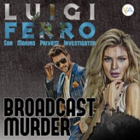 Broadcast_Murder