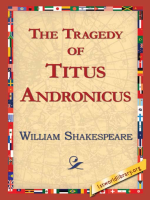 The_Tragedy_of_Titus_Andronicus