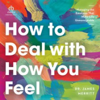 How_to_Deal_With_How_You_Feel