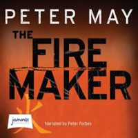 The_Firemaker