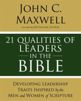 21_Qualities_of_Leaders_in_the_Bible