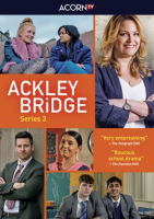 Ackley_Bridge_-_Season_3