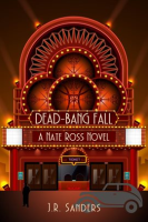 Dead-Bang_Fall