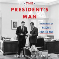 The_President_s_Man