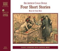 Four_Short_Stories