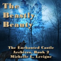 The_Beastly_Beauty