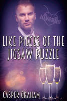 Like_Pieces_of_the_Jigsaw_Puzzle