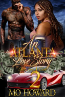 An_Atlanta_Love_Story_2