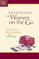 The_One_Year_Devotions_for_Women_on_the_Go