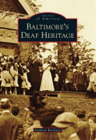 Baltimore_s_Deaf_Heritage