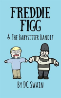 Freddie_Figg___the_Babysitter_Bandit