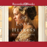 The_Lost_Heiress