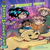 The_Runaway_Puppy