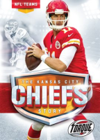 The_Kansas_City_Chiefs_Story