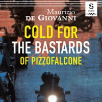 Cold_for_the_Bastards_of_Pizzofalcone