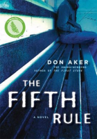 The_Fifth_Rule