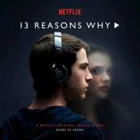 13_Reasons_Why__A_Netflix_Original_Series_Score_