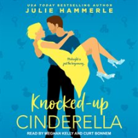 Knocked-Up_Cinderella