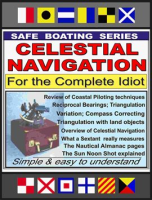 Celestial_Navigation_for_the_Complete_Idiot