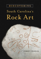 Discovering_South_Carolina_s_Rock_Art