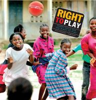 Right_to_play