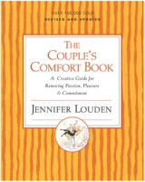 The_Couple_s_Comfort_Book