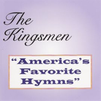 America_s_Favorite_Hymns