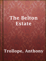 The_Belton_Estate