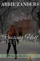 Raising_Hell_in_the_Highlands
