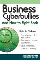 Business_cyberbullies_and_how_to_fight_back