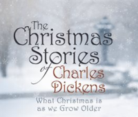 What_Christmas_is_as_We_Grow_Older