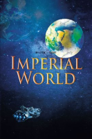 Imperial_World