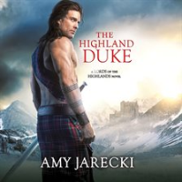 Highland_Duke__The