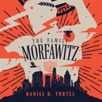 The_Family_Morfawitz