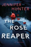 The_Rose_Reaper