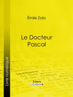 Le_docteur_Pascal