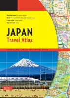 Japan_Travel_Atlas