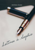 Lettres____Sophia